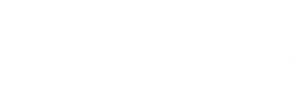Cuotade2