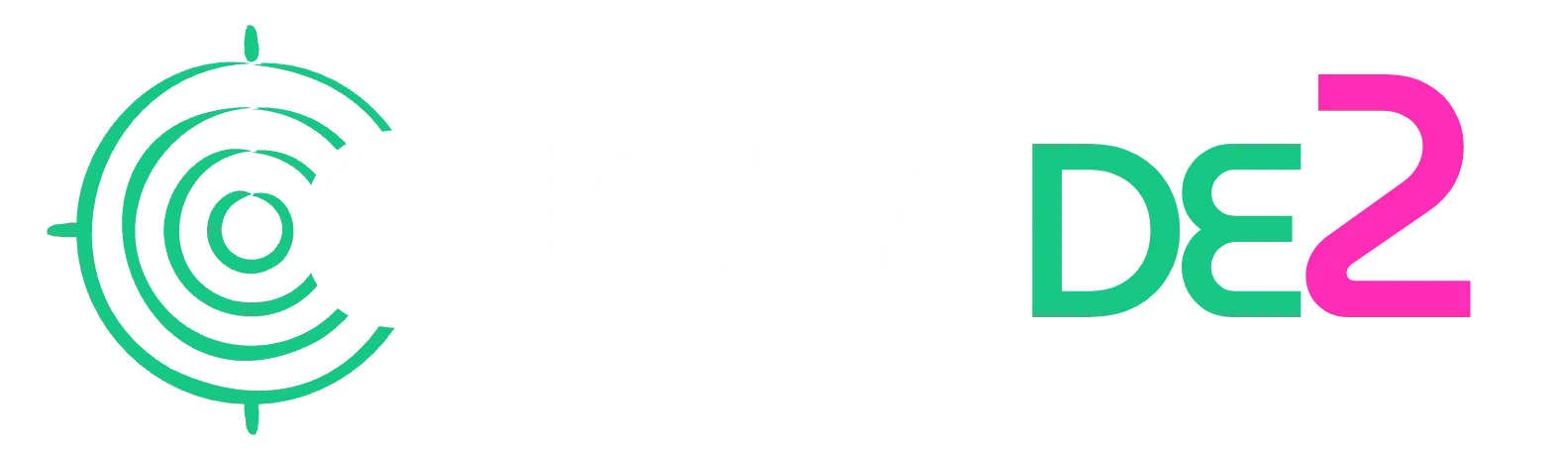 Cuotade2