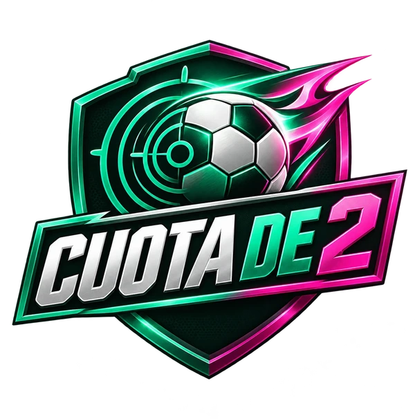 Cuotade2